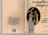 O-Espelho-Magico-Jose-Angelo-Gaiarsa.pdf